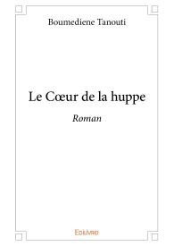 Le Cœur de la huppe