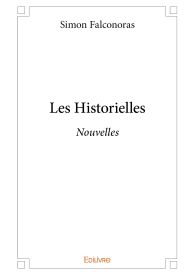 Les Historielles