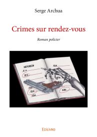 Crimes sur rendez-vous