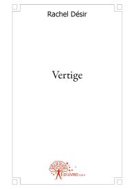 Vertige