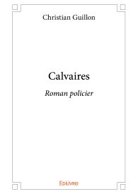 Calvaires