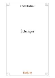 Échanges