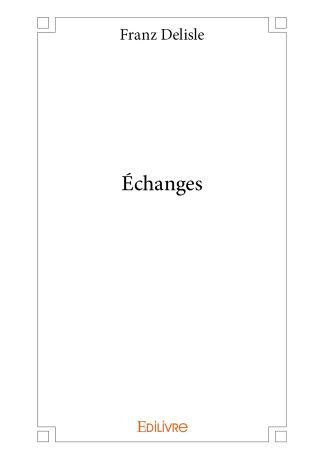 Échanges