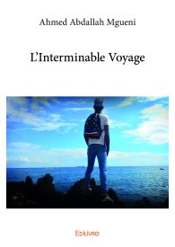 L'Interminable Voyage