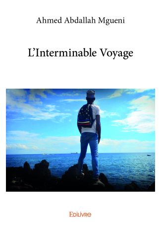L'Interminable Voyage