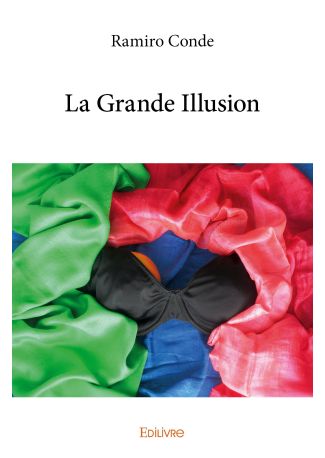 La Grande Illusion