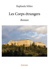 Les Corps étrangers