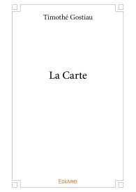 La Carte