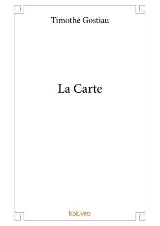 La Carte