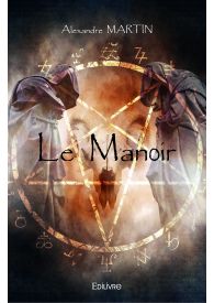 Le Manoir