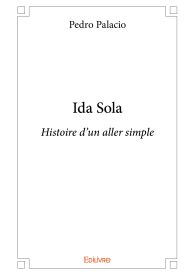 Ida Sola