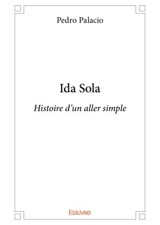 Ida Sola