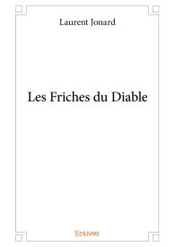 Les Friches du Diable
