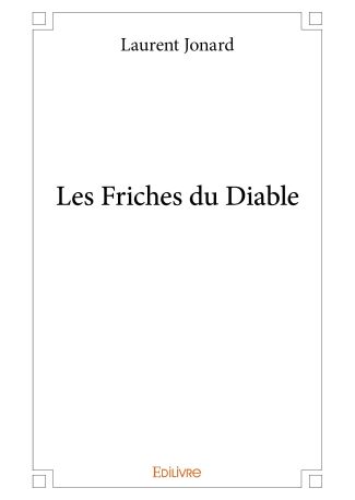 Les Friches du Diable
