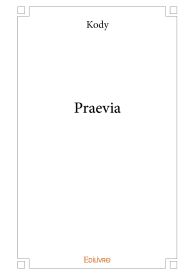 Praevia