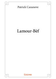 Lamour-Bèf