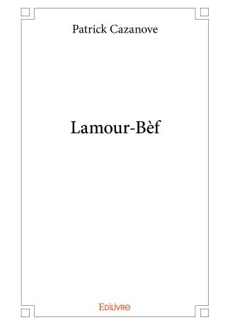 Lamour-Bèf