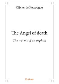 The Angel of death