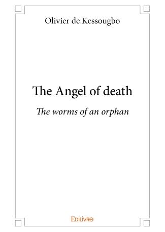 The Angel of death