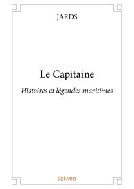 Le Capitaine