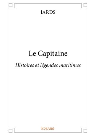 Le Capitaine