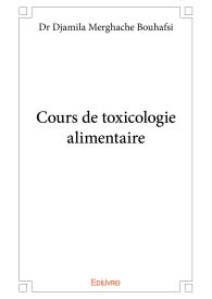 Cours de toxicologie alimentaire