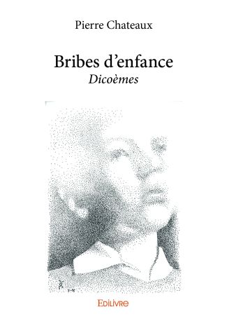 Bribes d'enfance