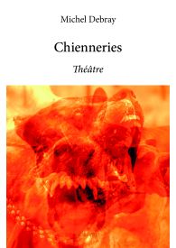 Chienneries