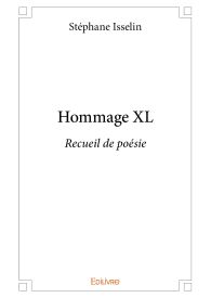 Hommage XL