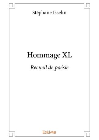 Hommage XL