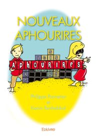 Nouveaux aphourires