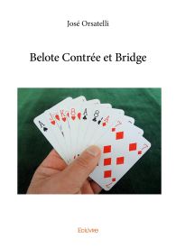 Belote Contrée et Bridge