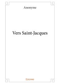 Vers Saint-Jacques