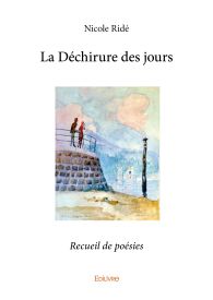 La Déchirure des jours