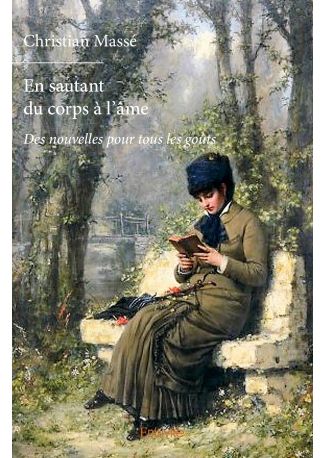 En sautant du corps à l'âme