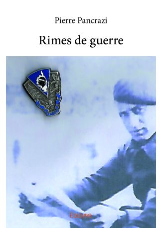 Rimes de guerre