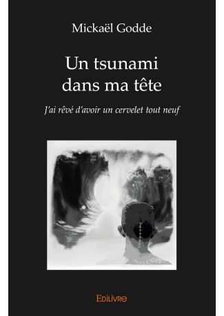 Un tsunami dans ma tête