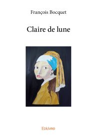 Claire de lune