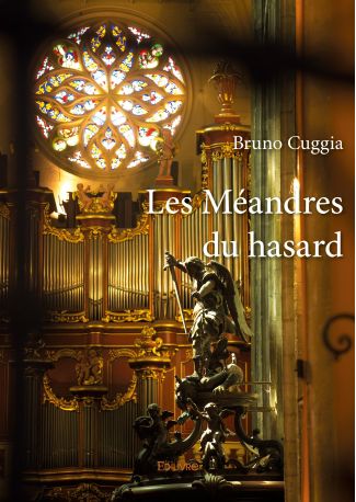 Les Méandres du hasard