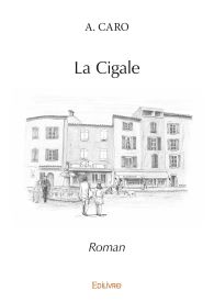 La Cigale