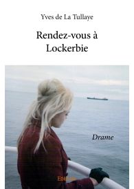 Rendez-vous à Lockerbie