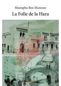 La Folle de la Hara