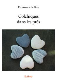 Colchiques dans les prés