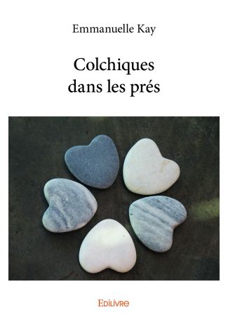Colchiques dans les prés