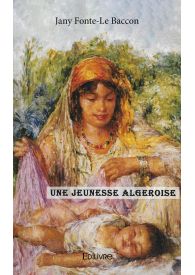 Une jeunesse algéroise