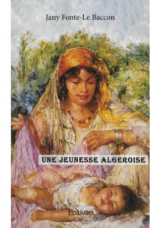Une jeunesse algéroise