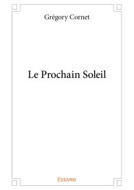 Le Prochain Soleil