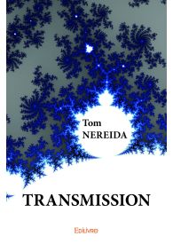 Transmission