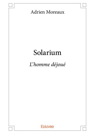 SOLARIUM