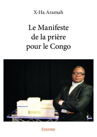 Le Manifeste de la prière pour le Congo